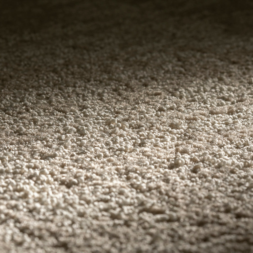 JAB Anstoetz Shadow SD Teppichboden | Farbe: Kieselgrau (274) | Raumansicht