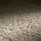 JAB Anstoetz Shadow SD Teppichboden | Farbe: Kieselgrau (274) | Raumansicht