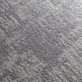 Grau (290)