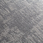 JAB Anstoetz Shadow SD Teppichboden | Farbe: Grau (290)