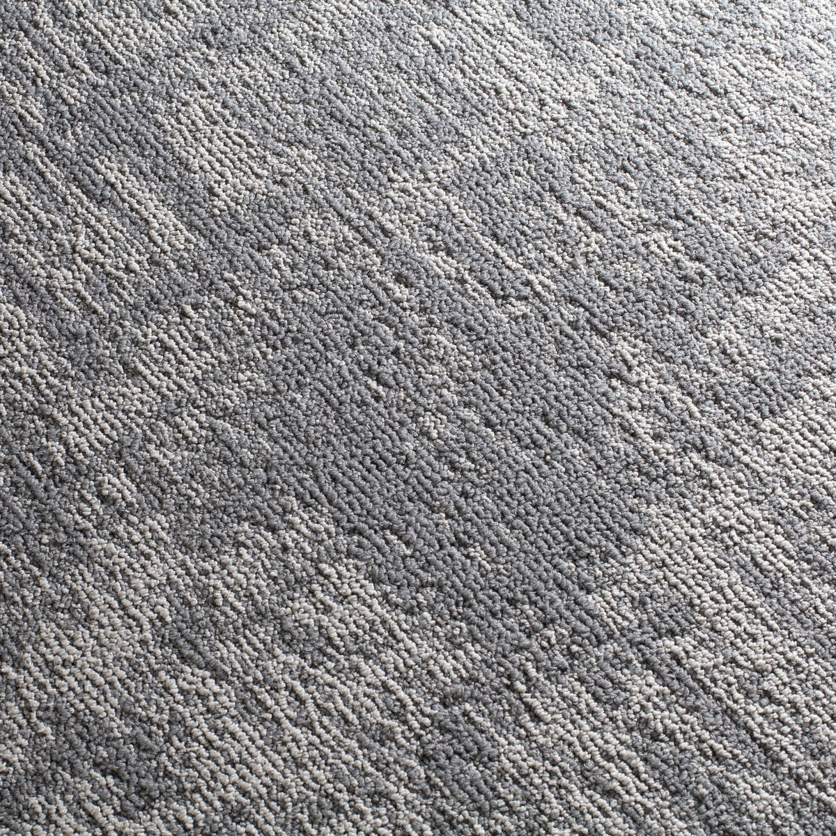 JAB Anstoetz Shadow SD Teppich nach Maß | Farbe: Grau (290)