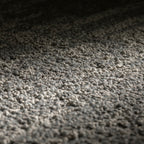 JAB Anstoetz Shadow SD Teppichboden | Farbe: Grau (290) | Raumansicht