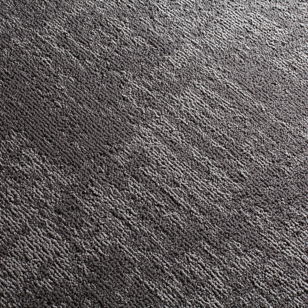 JAB Anstoetz Shadow SD Teppichboden | Farbe: Graphit Hell (498)