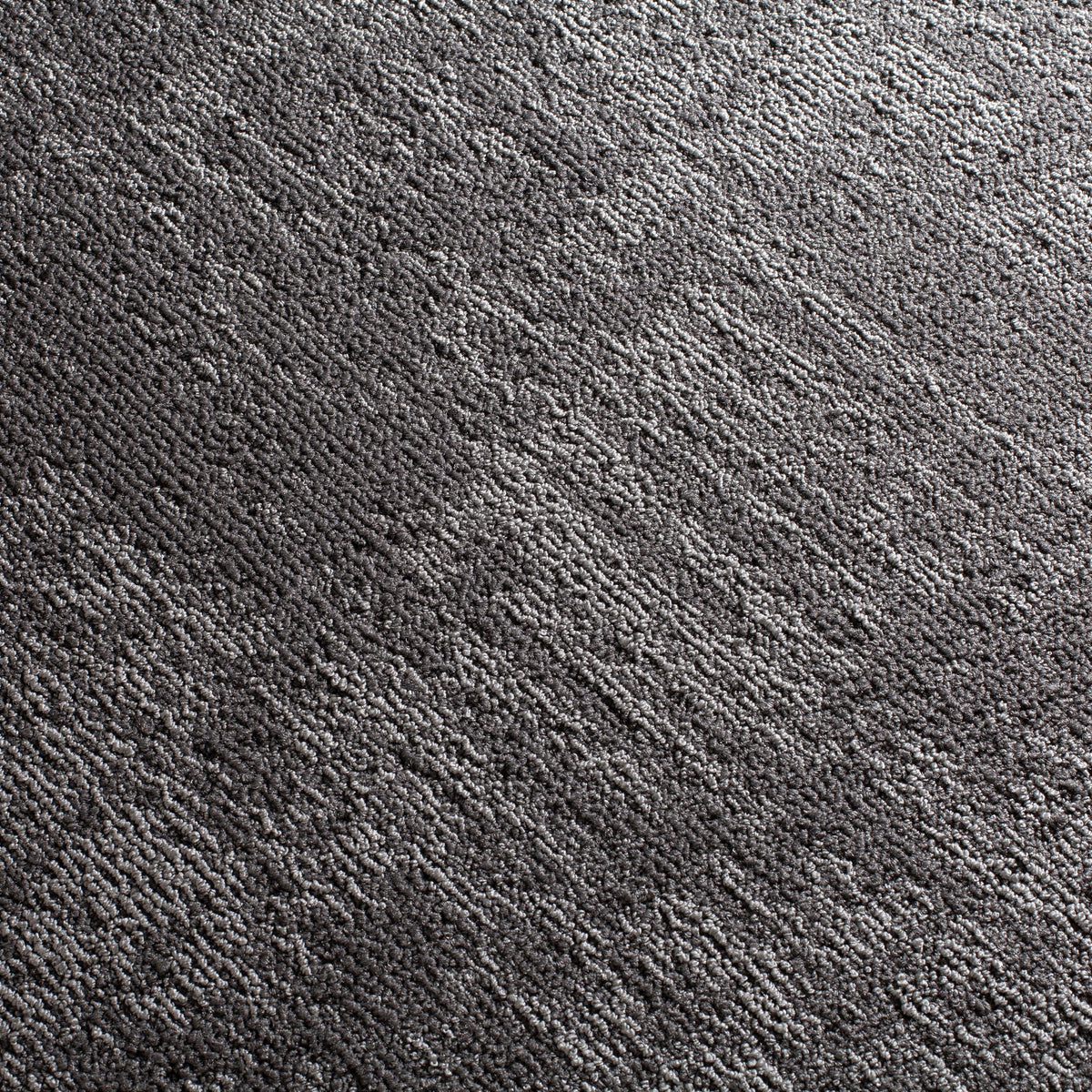 JAB Anstoetz Shadow SD Teppich nach Maß | Farbe: Graphit Hell (498)