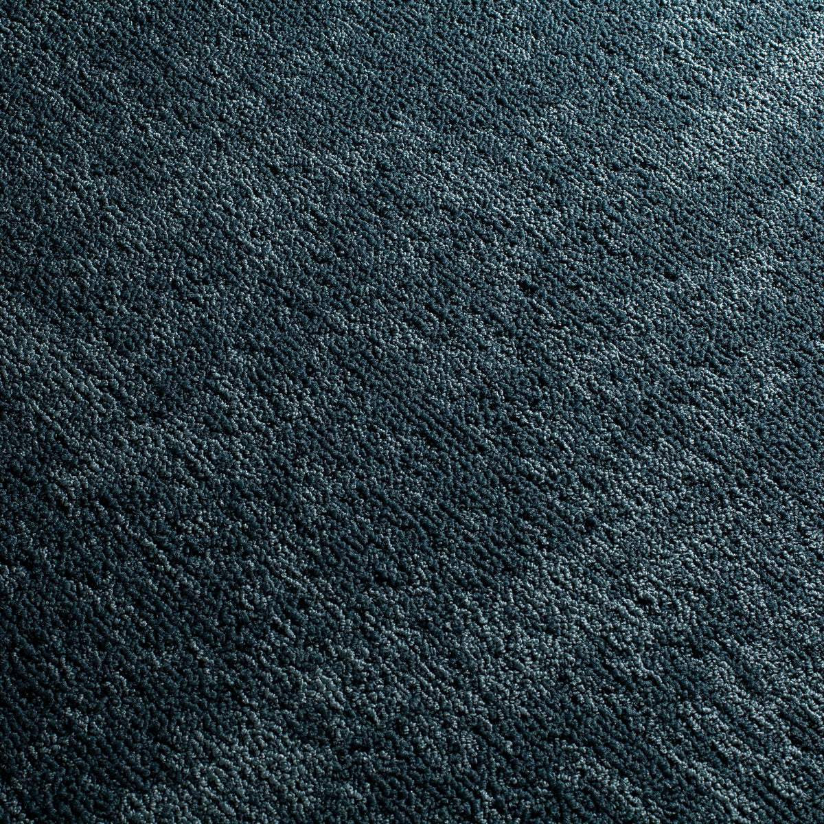 JAB Anstoetz Shadow SD Teppichboden | Farbe: Nachtblau (551)