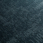 JAB Anstoetz Shadow SD Teppich nach Maß | Farbe: Nachtblau (551)