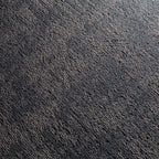 JAB Anstoetz Shadow SD Teppichboden | Farbe: Graphit Dunkel (696)
