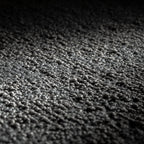 JAB Anstoetz Shadow SD Teppichboden | Farbe: Graphit Dunkel (696) | Raumansicht
