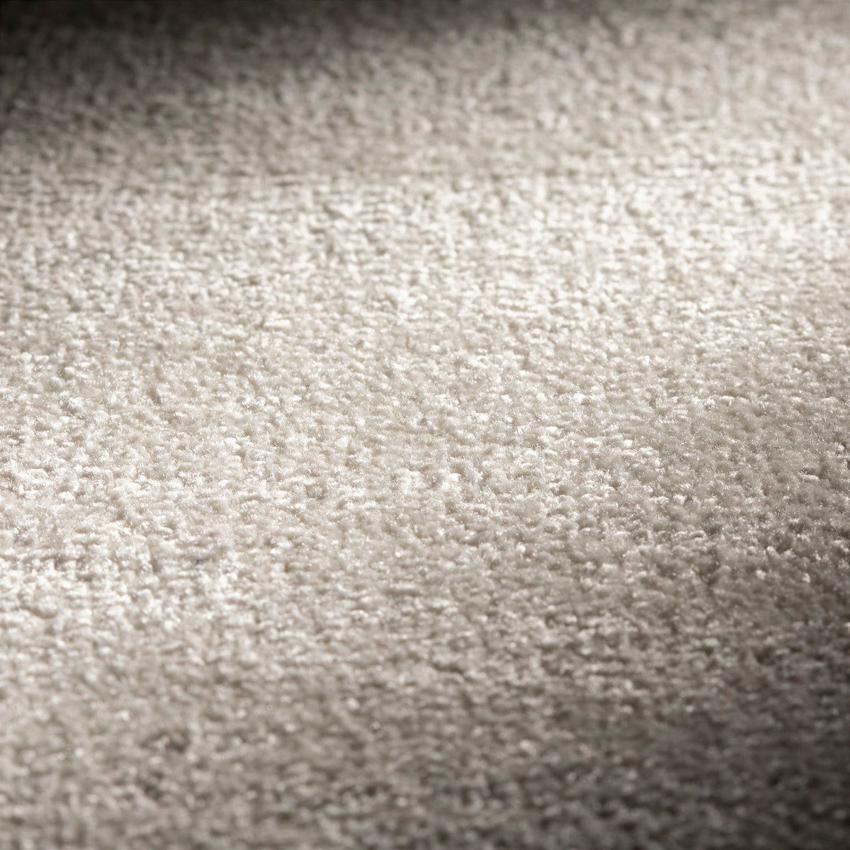 JAB Anstoetz Cosmic Teppichboden | Farbe: Greige Hell (198) | Raumansicht