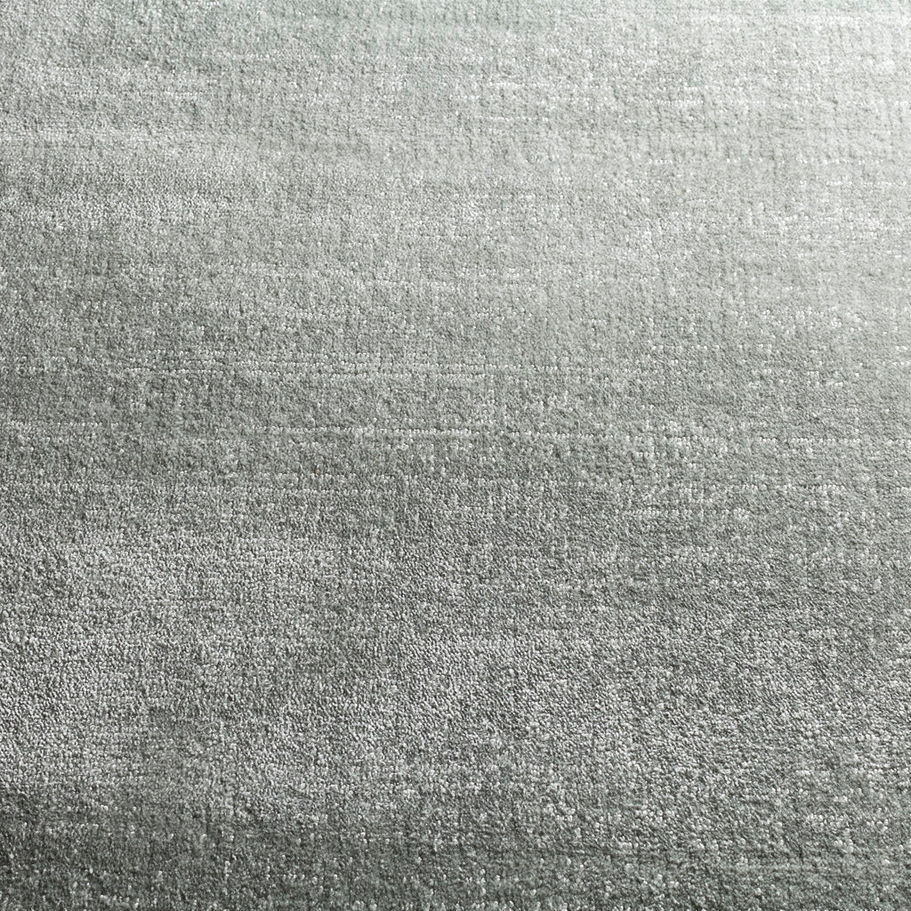 JAB Anstoetz Cosmic Teppichboden | Farbe: Steingrau Hell (255)