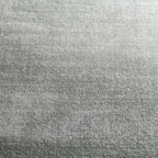 JAB Anstoetz Cosmic Teppichboden | Farbe: Steingrau Hell (255)