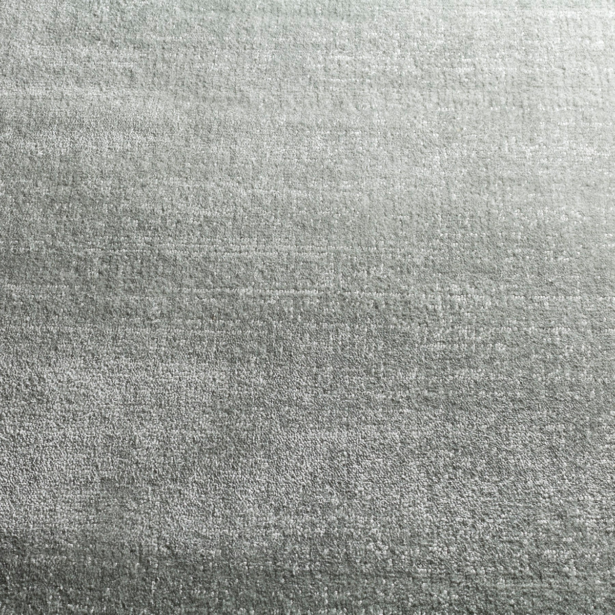 JAB Anstoetz Cosmic Teppich nach Maß | Farbe: Steingrau Hell (255)