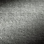JAB Anstoetz Cosmic Teppichboden | Farbe: Steingrau Hell (255) | Raumansicht
