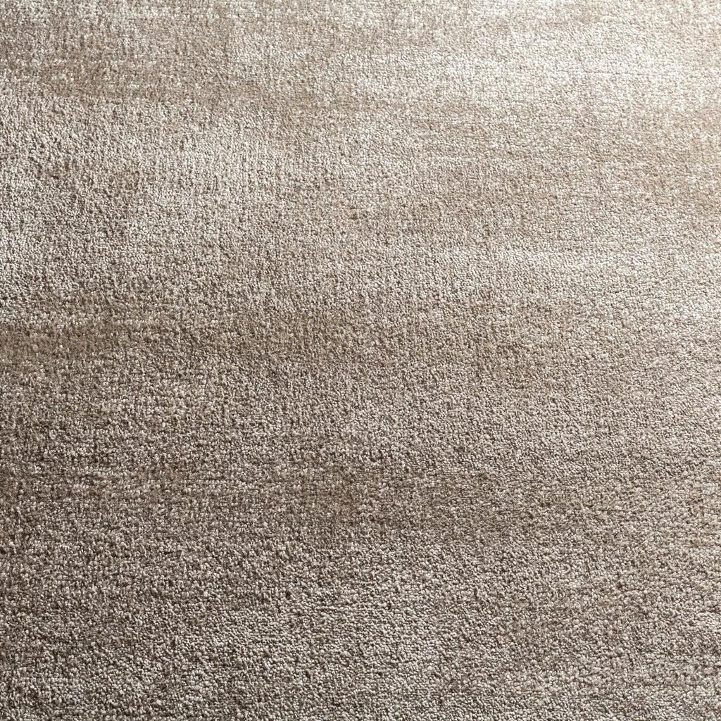 JAB Anstoetz Cosmic Teppichboden | Farbe: Taupe (271)