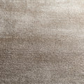 Taupe (271)