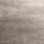 JAB Anstoetz Cosmic Teppich nach Maß | Farbe: Taupe (271)