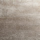 Taupe (271)