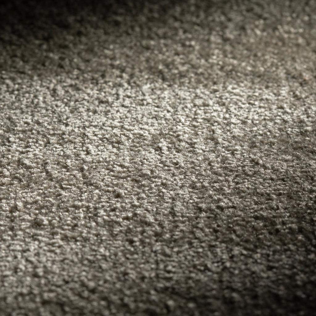 JAB Anstoetz Cosmic Teppichboden | Farbe: Taupe (271) | Raumansicht