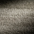 JAB Anstoetz Cosmic Teppichboden | Farbe: Taupe (271) | Raumansicht