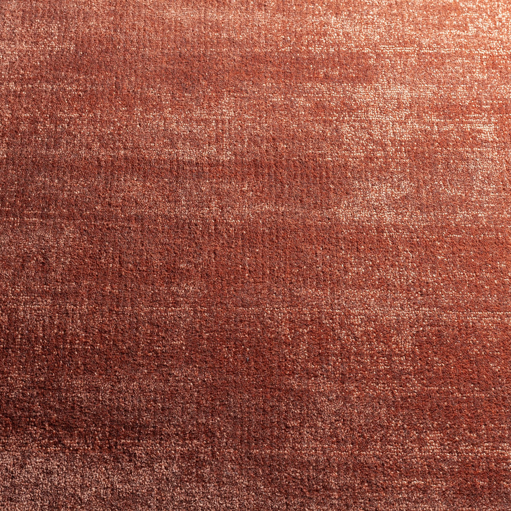 JAB Anstoetz Cosmic Teppichboden | Farbe: Rot (361)