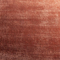 Rot (361)