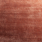 JAB Anstoetz Cosmic Teppichboden | Farbe: Rot (361)