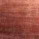 Rot (361)