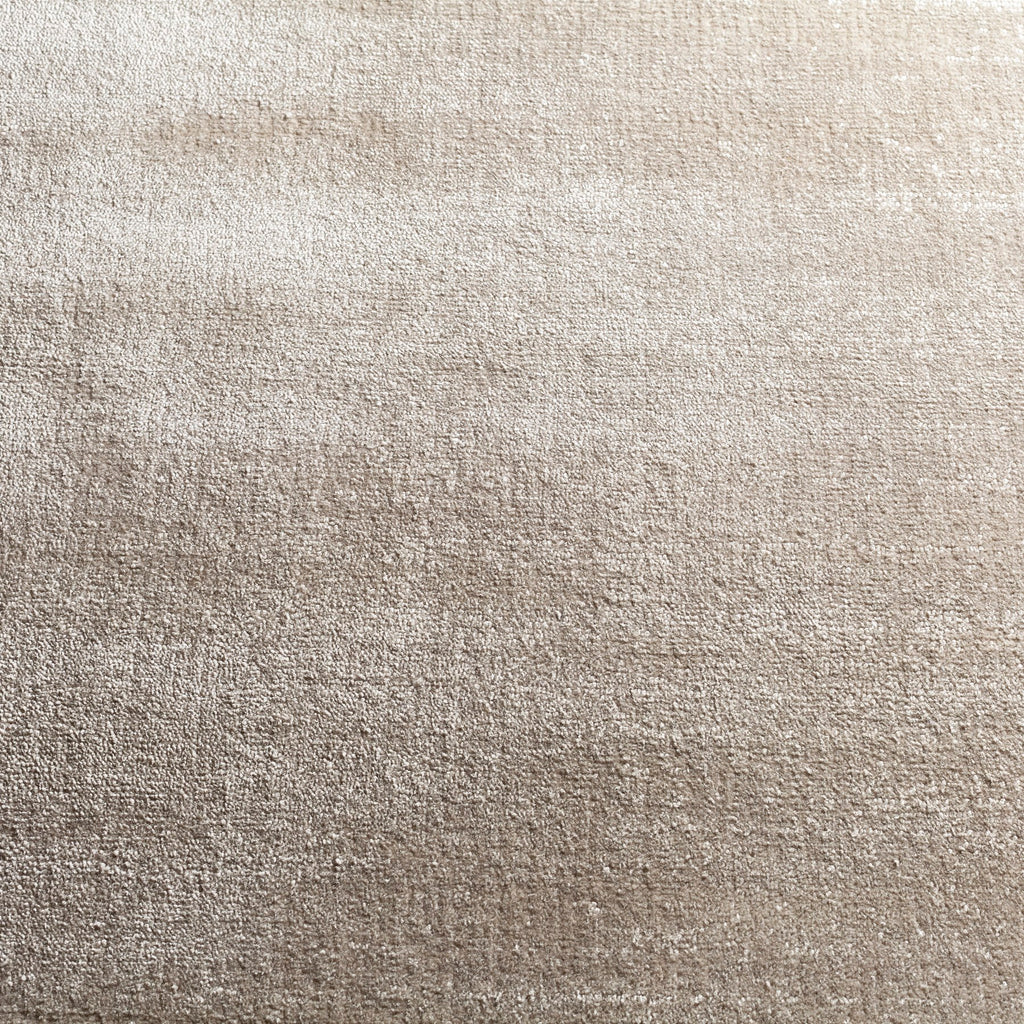 JAB Anstoetz Cosmic Teppichboden | Farbe: Kieselgrau (370)