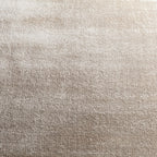 JAB Anstoetz Cosmic Teppichboden | Farbe: Kieselgrau (370)