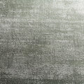 Grau (436)