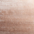 Nougat Hell (525)