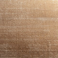 Nougat Dunkel (547)