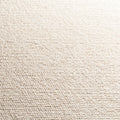 Beige Hell (194)