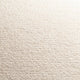 Beige Hell (194)