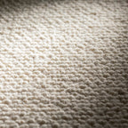 JAB Anstoetz Goat Teppichboden | Farbe: Beige Hell (194) | Raumansicht