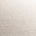 Greige (293)