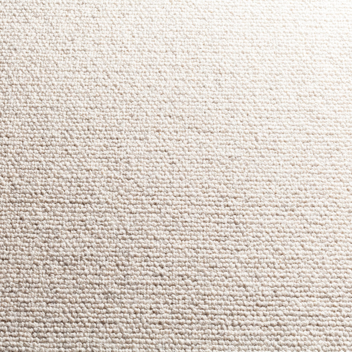 JAB Anstoetz Goat Teppich nach Maß | Farbe: Greige (293)