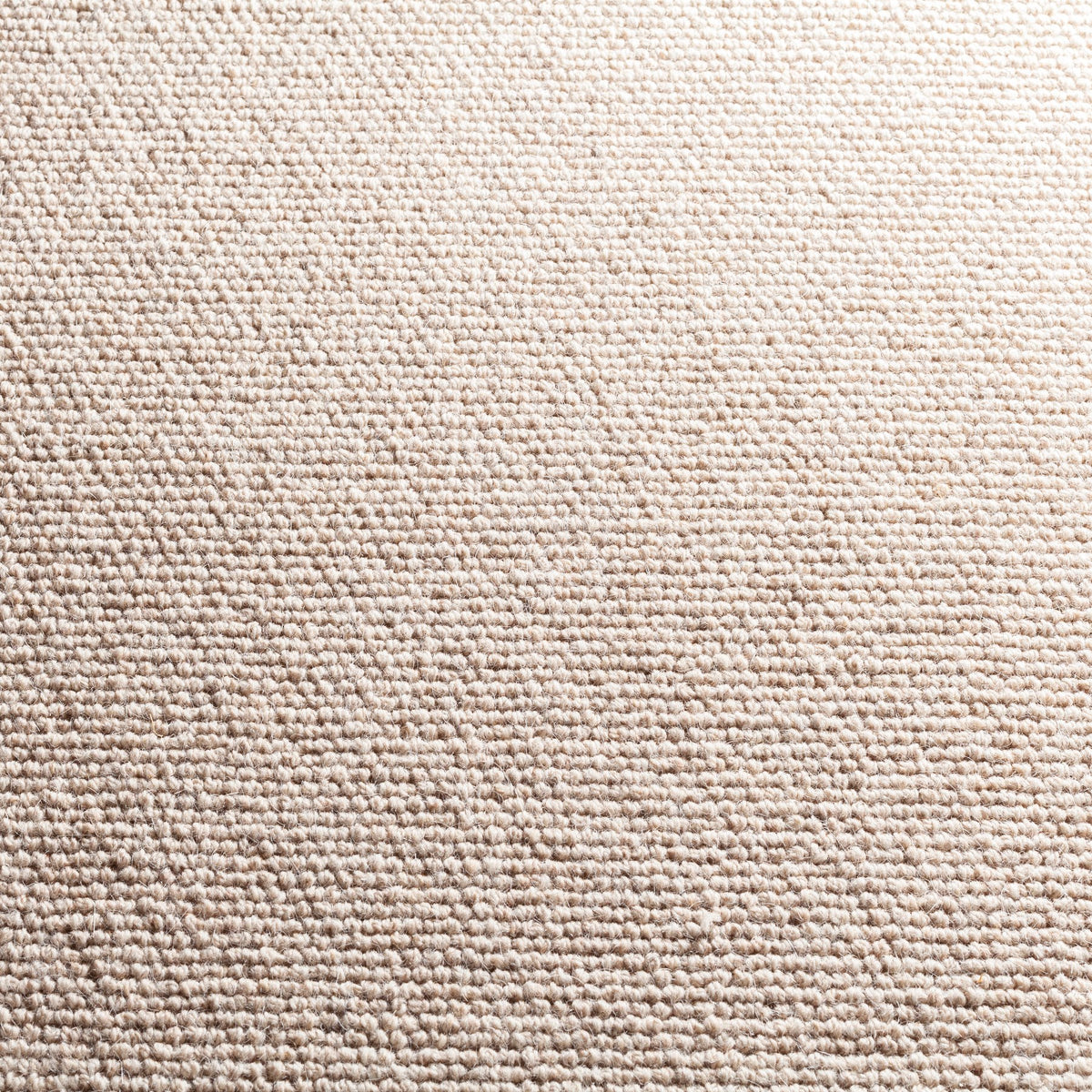 JAB Anstoetz Goat Teppichboden | Farbe: Beige Dunkel (475)