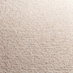 JAB Anstoetz Goat Teppich nach Maß | Farbe: Beige Dunkel (475)