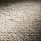 JAB Anstoetz Goat Teppichboden | Farbe: Beige Dunkel (475) | Raumansicht