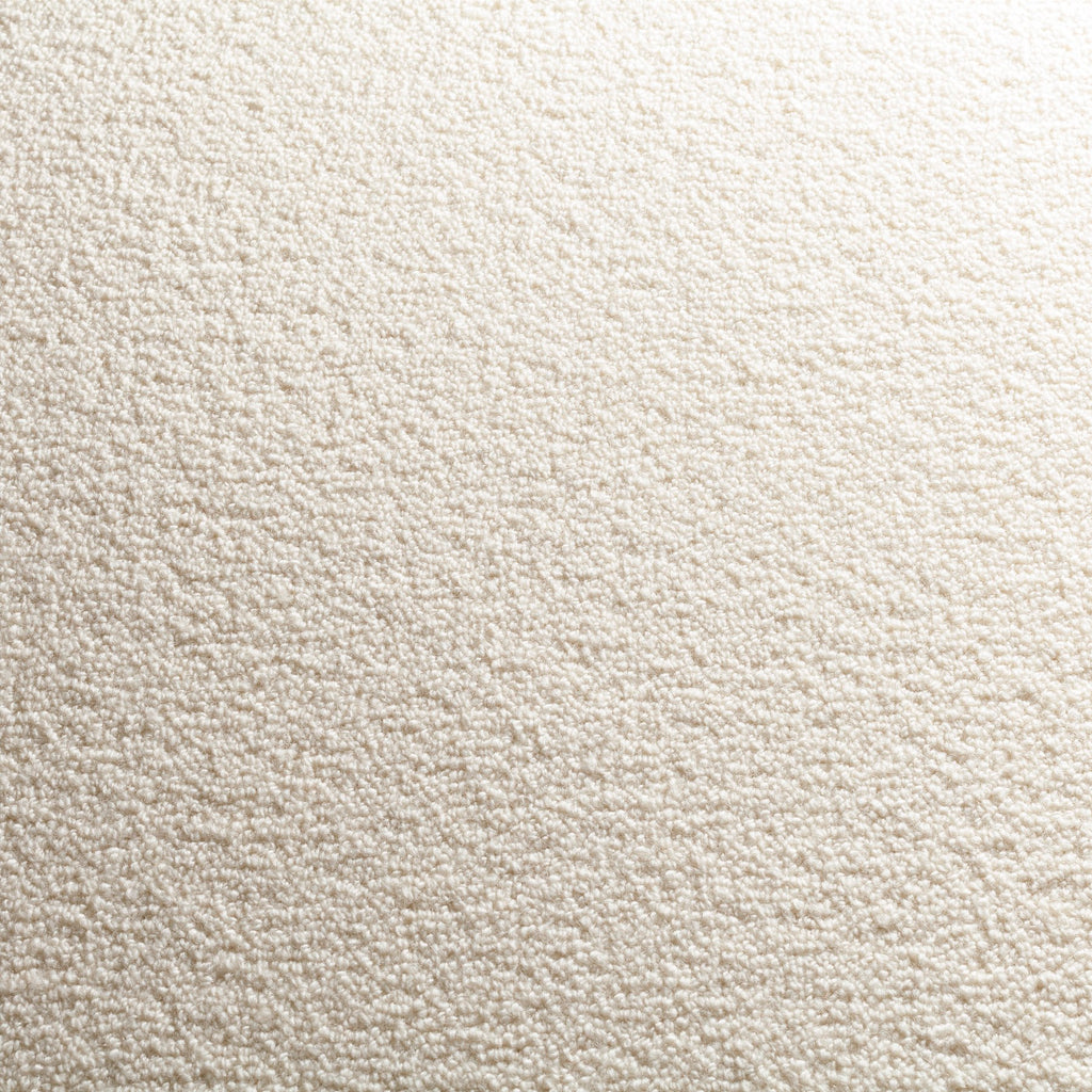 JAB Anstoetz Alpaca Teppich nach Maß | Farbe: Beige Dunkel (091)