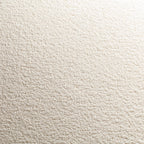 JAB Anstoetz Alpaca Teppich nach Maß | Farbe: Beige Dunkel (091)
