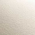 Beige Dunkel (091)