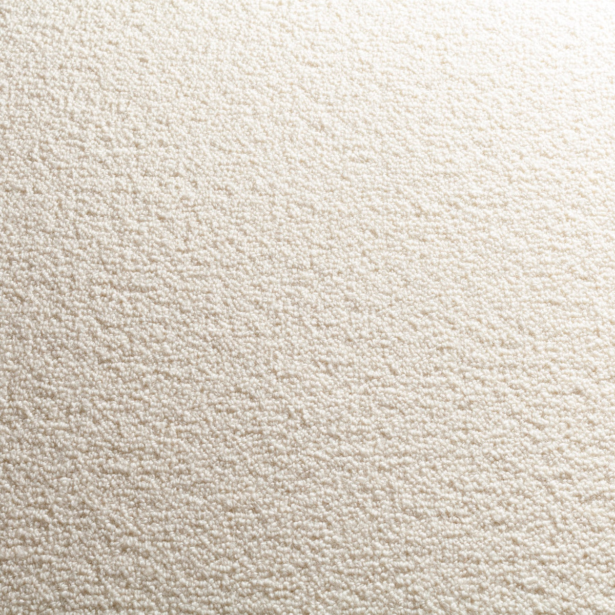 JAB Anstoetz Alpaca Teppich nach Maß | Farbe: Beige Dunkel (091)