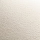 Beige Dunkel (091)