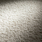 JAB Anstoetz Alpaca Teppichboden | Farbe: Beige Dunkel (091) | Raumansicht