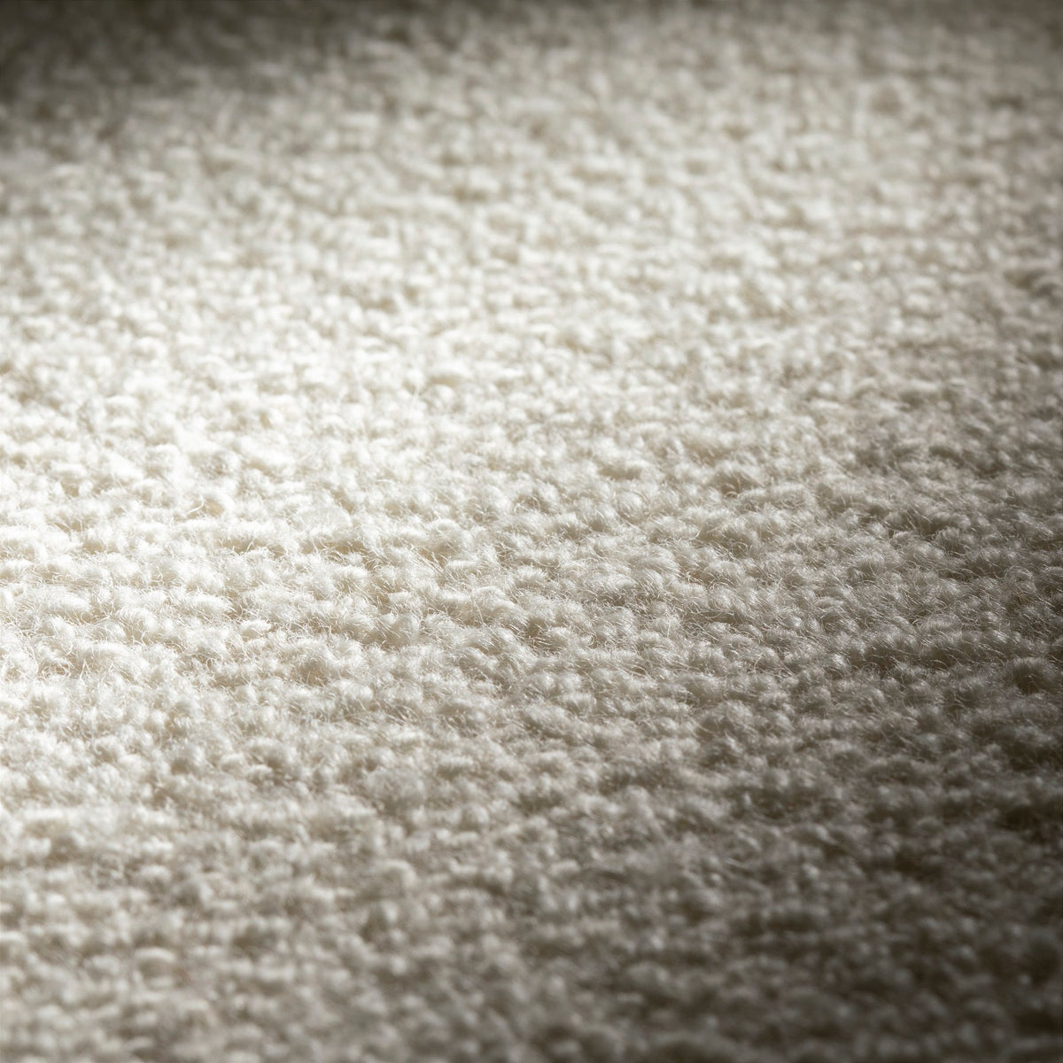 JAB Anstoetz Alpaca Teppichboden | Farbe: Beige Dunkel (091) | Raumansicht