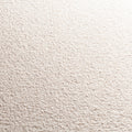 JAB Anstoetz Alpaca Teppichboden | Farbe: Beige Hell (191)