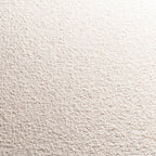 JAB Anstoetz Alpaca Teppichboden | Farbe: Beige Hell (191)