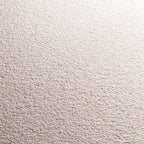 JAB Anstoetz Alpaca Teppich nach Maß | Farbe: Greige Hell (372)